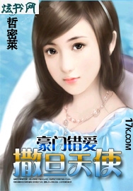 ���Ŵ���:������ʹ����