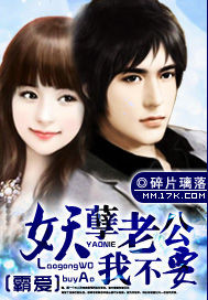 �԰�:�����Ϲ��Ҳ�Ҫ����