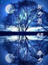 ���������ڷ���