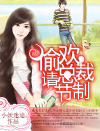 ͵���ܲ������