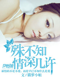 �ⲻ֪���������