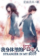 ���������İ���˷���