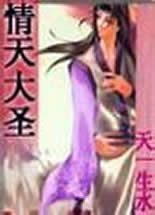 �����۷���