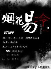 �̻�����