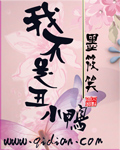 �Ҳ��ǳ�СѼ