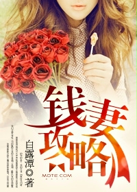 Ǯ�޹���