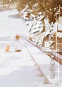 ��ҥĪ��˼����