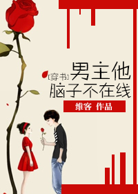 [����]���������Ӳ����߷���