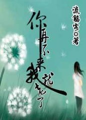 ���ٲ����Ҿ����˷���