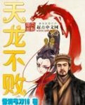 �������ܷ���