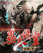 ���Ǯ�ʷ���