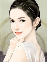 �ճ�:���ش�ׯ����