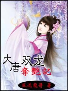 ����˫�����޼Ƿ���