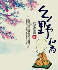 ��Ұ���з���