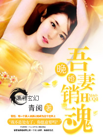 ����--�����N�����