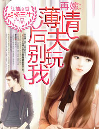 �ټ�,�����������