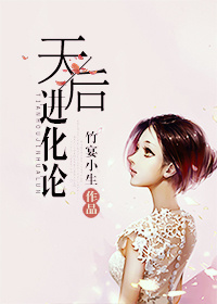 �������۷���