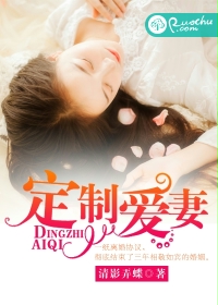 ���ư��޷���