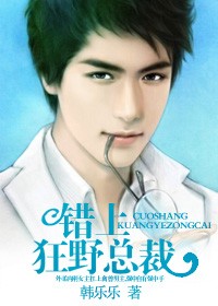 ���Ͽ�Ұ�ܲ÷���