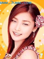 �����ܲõ������������