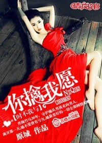 ������Ը(���)����