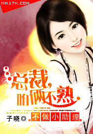 ����С����:�ܲ�,�����������