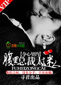 Ѱ��������Լ,�����ܲ�̫����