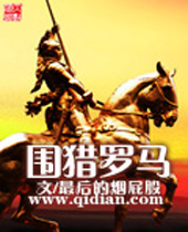 Χ������