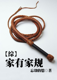 ���мҹ����