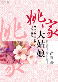 Ҧ�Ҵ�������