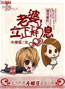 ����,������Ϣ����