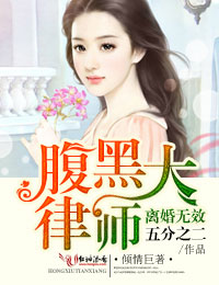 �����Ч,���ڴ���ʦ����