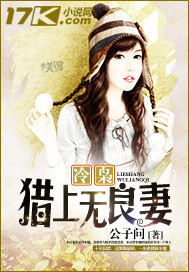 �������������޷���