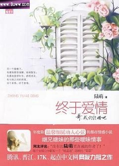 ���ڰ������