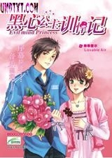 ���Ĺ�����ѱ����