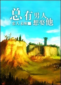 ����������Ȣ������