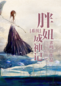 [ϵͳ]��椳����