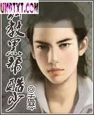 ���̺ڰ����