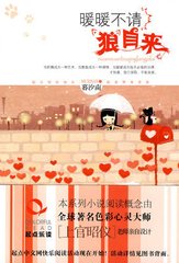 ůů��������������