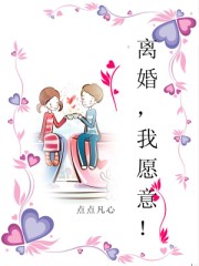 ���,��Ը��