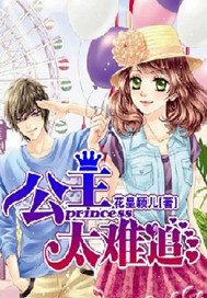 ����̫��׷