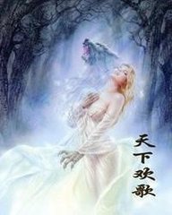 ���»������