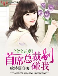 ��ű���:��ͳ�����˲������