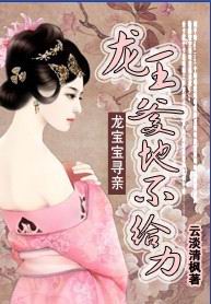 �������Ļ�:��Ҫһֽ�������