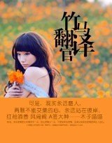 ��������ٷ���