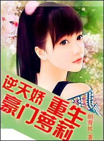 ���콿��������������