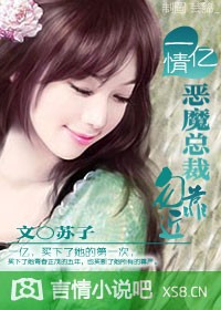 һ����:�Ϲ�,�𿿽�������