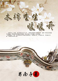 ľ������ůů������