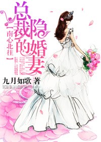 ���ı���,�ܲõ������޷���