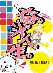 ��������Ȧ֮�ܶ�����